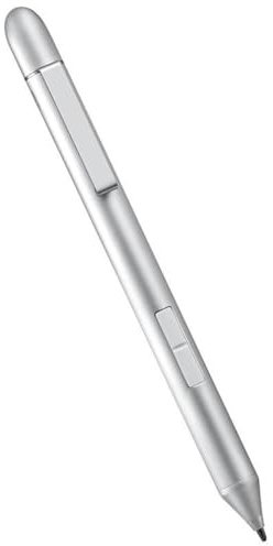 For HP 240 G6 Elite X2 1012 G1/G2 Laptops Stylus Pen Pressure Pen Touch Screen Pen Smart Pen Stylus Pencil For HP Pro X2 612 G2 Input Pen Touch Pen