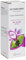 Ribes nero 30 ml ADAMAH - Estratto idroenzimatico di Ribes Nero