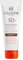 Collistar Crema Corpo Solare Protettiva SPF 50+, Alta Protezione, Anti-Macchie, Previene, Tratta e Corregge le Macchie Solari, Texture Leggera a Rapido Assorbimento, Water Resistant, 100 ml