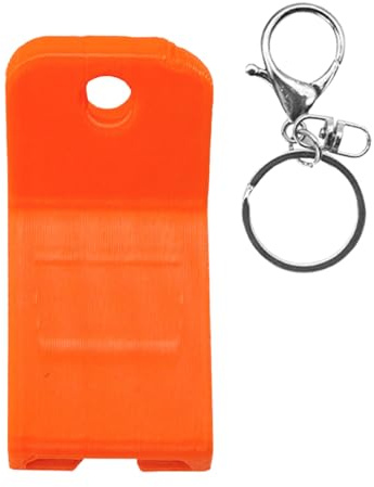 Abridor de latas de bebidas, abrelatas de cerveza multifuncional, abridor manual, seguro y portátil, para personas mayores, hogar, camping, cocina