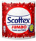 Scottex Jumbo Papel de cocina 1 rollo