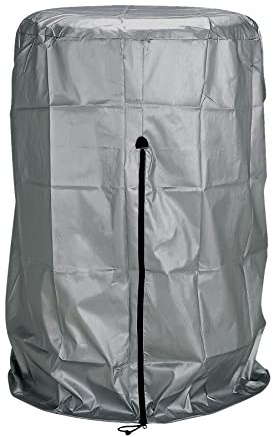 Heininger 5392 Large GarageMate TireHide (Fits up to 30 Tires)