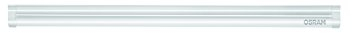 Osram LED Light Batten Lichtbund-Leuchte, für innenanwendungen, Warmweiß, 578, 0 mm x 23, 0 mm x 41, 0 mm