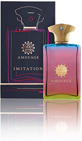 AMOUAGE Imitation For Man Eau de Parfum (100 ml)
