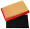 vhbw 2X Filter (1x Vorfilter, 1x Luftfilter) kompatibel mit MTD Smart 46 PO, 46 SPO Rasenmäher - 14,5X 8,5 x 2,8 cm