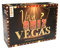Viva Quiz Vegas! – Quizzen ohne Wissen!: Innovative Mischung aus Poker und Quiz! Von Patrick P. Falcke