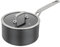 KUHN RIKON NEW LIFE Pro Recycling Stielkasserolle 2.0 L · Ø 18 cm