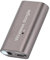 Wireless HDMI Transmitter and Receiver 2 in 1, 1080p@60hz HDMI Wireless Extender for Streaming Video and Audio to Monitor From Laptop,PC,TV Box,Projector, Plug and Play