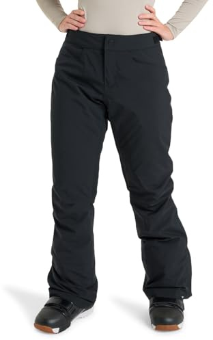 Roxy Women's Backyard Pant Pants