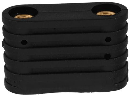 TOYANDONA Accesorio para Tabla De Surf Kit De Inserciones De Tabla Compatible Kayaks