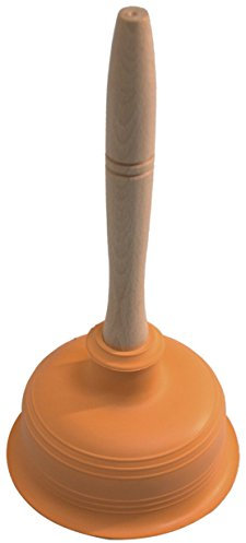 RIDAP2 STURATORE Zack 15, 16x16x35 cm