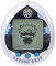 Tamagotchi Jujutsu Kaisen Nano: Gojo (Japanese Version)