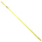 WOLFPACK LINEA PROFESIONAL Mango Metalico Extensible Multiuso 3 Metros