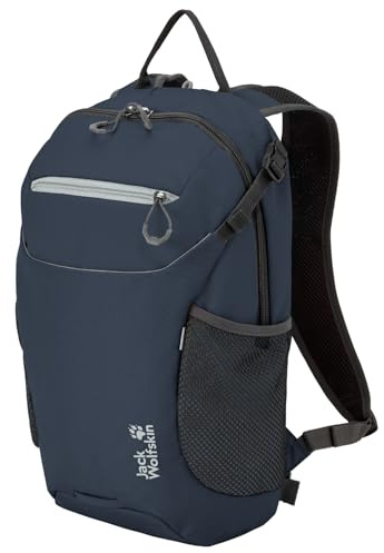 Jack Wolfskin VELOCITY 12
