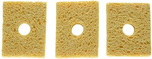 Weller 0052241999 Schwamm 70X55X16mm