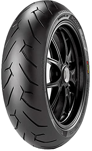 Pirelli 2068700-190/55/R17 75W - E/C/73dB - Ganzjahresreifen