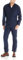 Red Kap Speedsuit für Herren, Marineblau, navy, XXX-Large