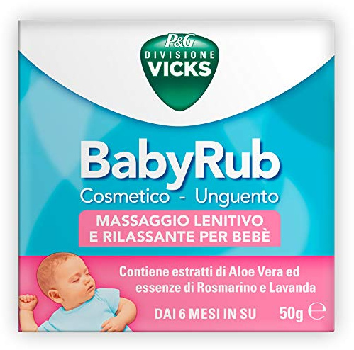 Vicks 974899080