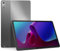 Lenovo Tablette Android Tab P11 Pro WiFi 256 GB gris 11.2 Zoll 11.2 pouces() 2.0 GHz