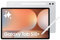 Samsung Galaxy Tab S10+ AI Tablet, Android Tablet, 12 GB RAM, 512 GB Speicher, AMOLED-Display, Antireflexionsbeschichtung, Inkl. S Pen, WiFi, Platinum Silver, 36 Monate Herstellergarantie