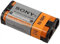 Sony BP-HP550-11 - Original batterie rechargeable pour Casques Sony