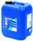 BCG Fluessigdichtmittel Abfluß (5 Liter)