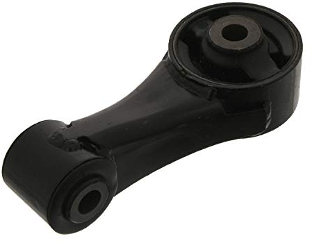 febi bilstein 38919 Motorlager, 1 Stück