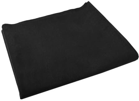 FRA-BER PANNO PELLE ALCANTARA* 60X80 CM 0,8 MM PER ASCIUGATURA RAPIDA