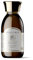 Alqvimia | Aceite Corporal Body Sculptor | Aceite Reductor con Efecto Hidratante y Reafirmante | 150 ml