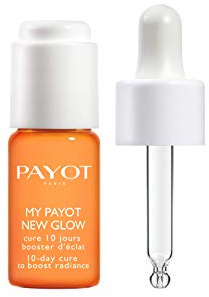 Payot My Payot New Glow Cure 10 jours booster d'éclat 7ml