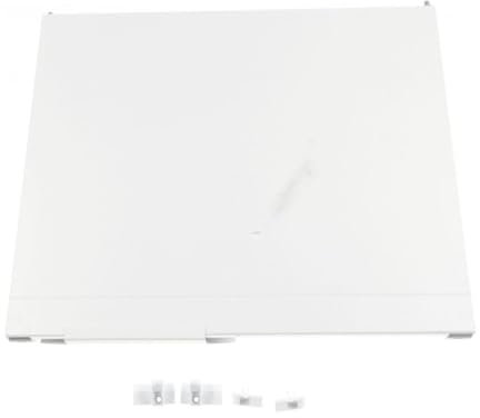 Porte compartiment congelateur d'origine Frigo, Réfrigérateur, Congélateur 11014310 BOSCH