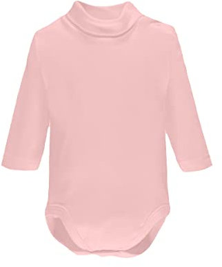 Ellepi baby body rollkragen langarm junge jungen kinder bodys strampler mädchen kleidung rollkragenbody langarmbody kurzarm monate set schwarz bodies neugeborene