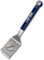 YouTheFan NHL Tampa Bay Lightning Edelstahl BBQ Spatel mit Flaschenöffner
