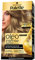 Schwarzkopf Palette Oleo, Colorazione Permanente Copertura Professionale 7-10 Biondo Naturale