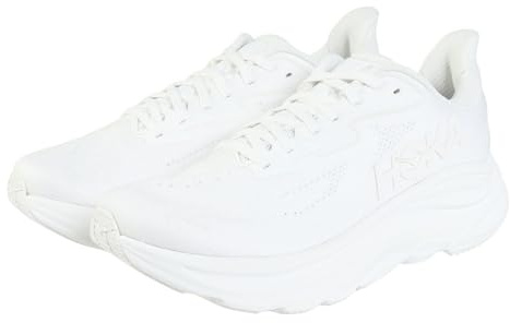 Hoka Homme Clifton 10 Sneaker, 42 2/3 EU