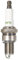 TORCH 1PC F6TC Spark Plug Repalce for NGK BP6ES Spark Plug, for BOSCH W6D Spark Plug, for Cham pion N9YC Spark Plug, for Den so W20EP IW20 Spark Plug Spark Plug, OEM，Quantity: 1 PCS