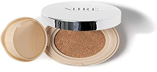 MIRE Ilight Rescue Concealer Medium Stift Make-up Concealer