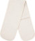 100% Cotton Professional Double Oven Glove Chef Catering Home Kitchen Cooks Restaurant Double Oven Cooking Gloves Heat Resistant Pot Holder Mitt 4 Sizes (17x68 cm)