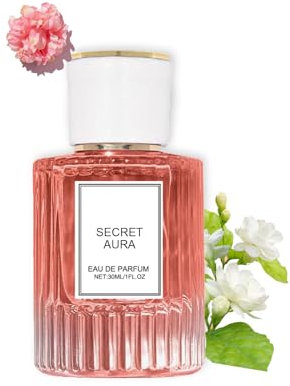 Pheromone Parfum Woman, 30ml Venom Pheromon Parfüm Frauen, Venom Pheromone Perfume Collection, Pheromon Parfüm With Pheromones, Venom's Enhanced Scents Pheromon-Parfüm (Jasmin)