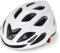Yurhuit Leichter Fahrradhelm für Erwachsene - Fahrradhelm für MäNner und Frauen, Fahrradhelm für Erwachsene, Jugendliche, Mountain Road Biker, Passform 58-61 cm,