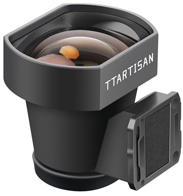 TTArtisan 35mm Viewfinder