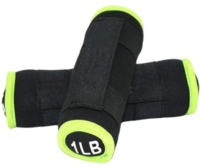BEALIFE Set di pesi con manubri morbidi con cinghie per le mani, presa comoda e anti-caduta per allenamenti sicuri. DESIGN Per UNICO. I nostri pesi con cinghia per le mani con sacco di sabbia