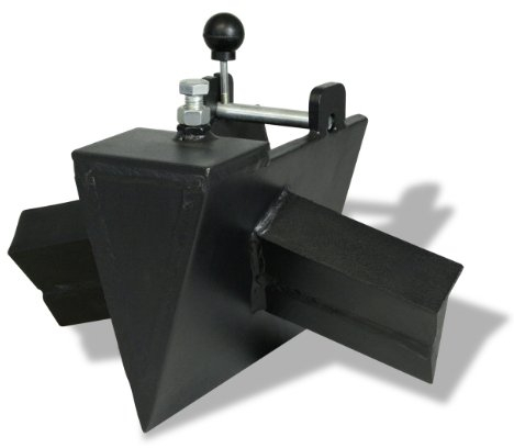 Güde SPALTKREUZ ZU DHH/1100/13TE/TZ/TEZ 1980 NEU