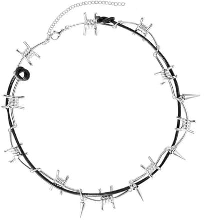 Pâtes Spätzli « Spätzli lM-Classic » de Jowa Suisse - 500 g