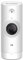 D-Link DCS-8000LHV3 Mini Full HD Wi-Fi Camera, 1080p, Night Vision, Cloud Recording, Sound/Motion/Person Detection, 129° Viewing Angle, Remote Access via App, Supports Alexa/Google Assistant/ONVIF
