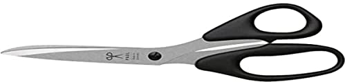 Scherenmanufaktur PAUL 2919 Profi Schneiderschere, 25,9 cm