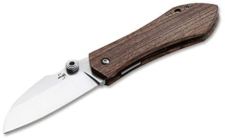 Böker Plus Anso 67 Pro