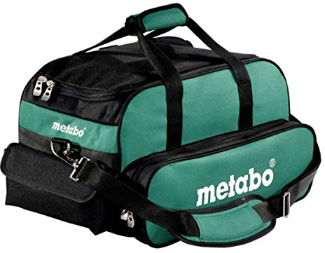 Metabo 657006000 Werkzeugtasche klein