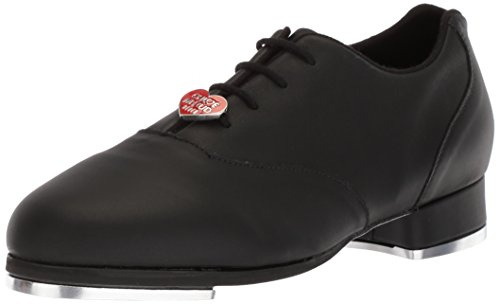 BlochS0327L - Chlo and Maud para Mujer, Negro (Negro), 7 B(M) US