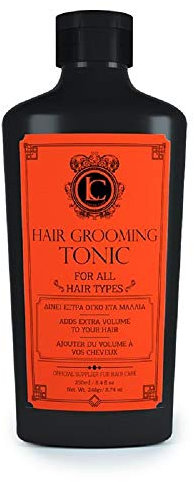 Lavish Care Hair Grooming Tonic 250 ml